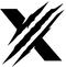 LimitX